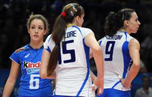 Pallavolo_Mondiali_Italia_Cina_05 Pallavolo_Mondiali_Italia_Cina_05
