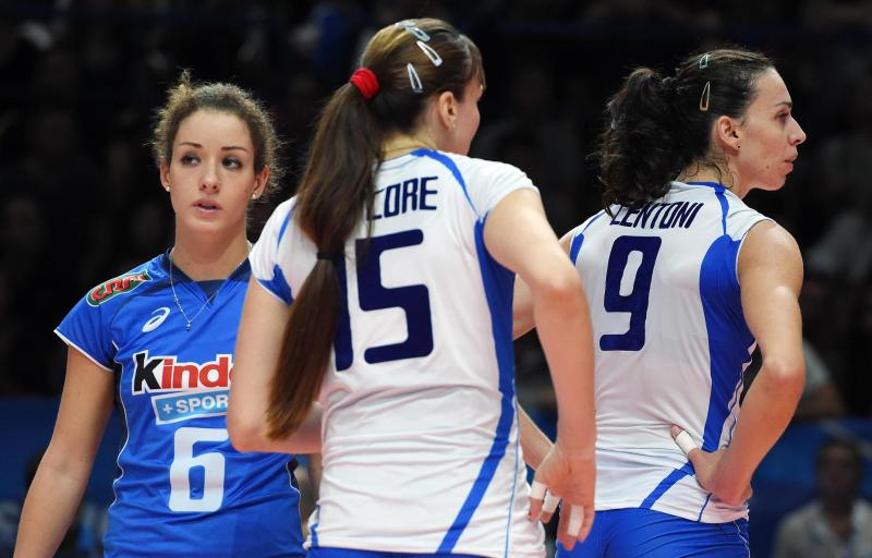 Pallavolo_Mondiali_Italia_Cina_05 Pallavolo_Mondiali_Italia_Cina_05