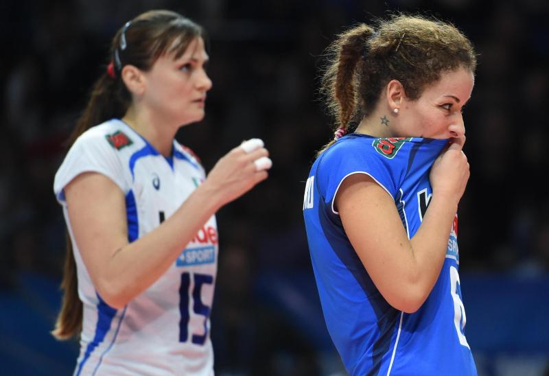 Pallavolo_Mondiali_Italia_Cina_06 Pallavolo_Mondiali_Italia_Cina_06