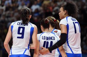 Pallavolo_Mondiali_Italia_Cina_08 Pallavolo_Mondiali_Italia_Cina_08