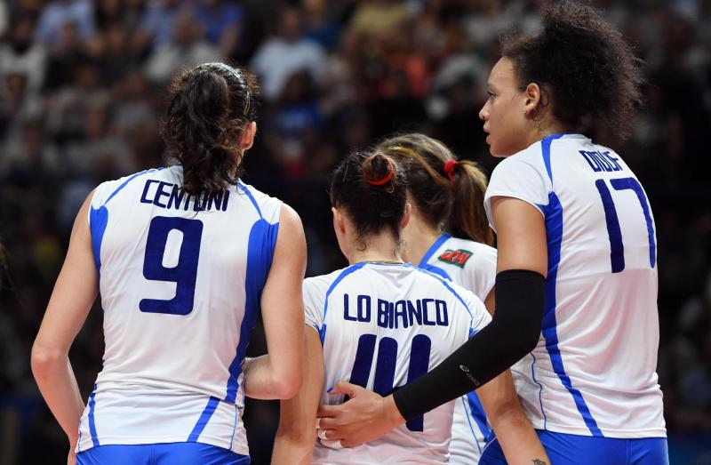 Pallavolo_Mondiali_Italia_Cina_08 Pallavolo_Mondiali_Italia_Cina_08