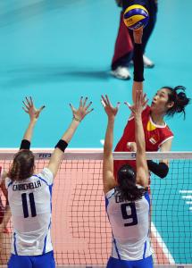 Pallavolo_Mondiali_Italia_Cina_09 Pallavolo_Mondiali_Italia_Cina_09