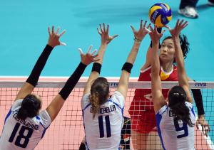 Pallavolo_Mondiali_Italia_Cina_10 Pallavolo_Mondiali_Italia_Cina_10