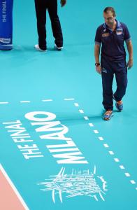Pallavolo_Mondiali_Italia_Cina_11 Pallavolo_Mondiali_Italia_Cina_11