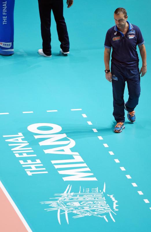 Pallavolo_Mondiali_Italia_Cina_11 Pallavolo_Mondiali_Italia_Cina_11