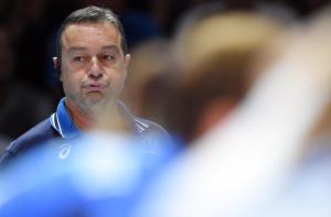 Pallavolo_Mondiali_Italia_Cina_12 Pallavolo_Mondiali_Italia_Cina_12