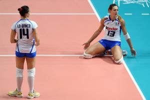 Pallavolo_Mondiali_Italia_Cina_13 Pallavolo_Mondiali_Italia_Cina_13