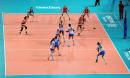 Pallavolo_Mondiali_Italia_Cina_14