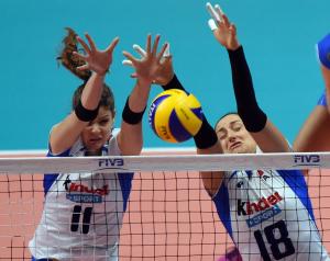 Pallavolo_Mondiali_Italia_Cina_15 Pallavolo_Mondiali_Italia_Cina_15