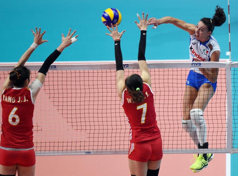 Pallavolo_Mondiali_Italia_Cina_18 Pallavolo_Mondiali_Italia_Cina_18