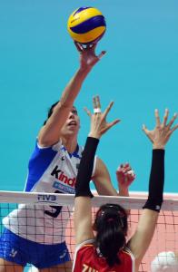 Pallavolo_Mondiali_Italia_Cina_20 Pallavolo_Mondiali_Italia_Cina_20
