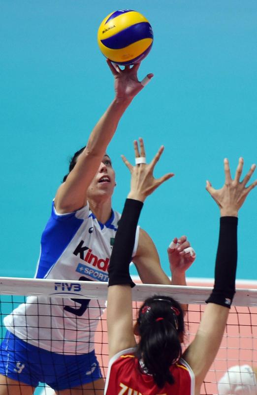 Pallavolo_Mondiali_Italia_Cina_20 Pallavolo_Mondiali_Italia_Cina_20