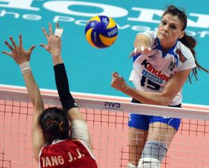 Pallavolo_Mondiali_Italia_Cina_21 Pallavolo_Mondiali_Italia_Cina_21