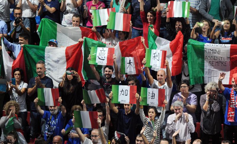 Pallavolo_Mondiali_Italia_Cina_23 Pallavolo_Mondiali_Italia_Cina_23