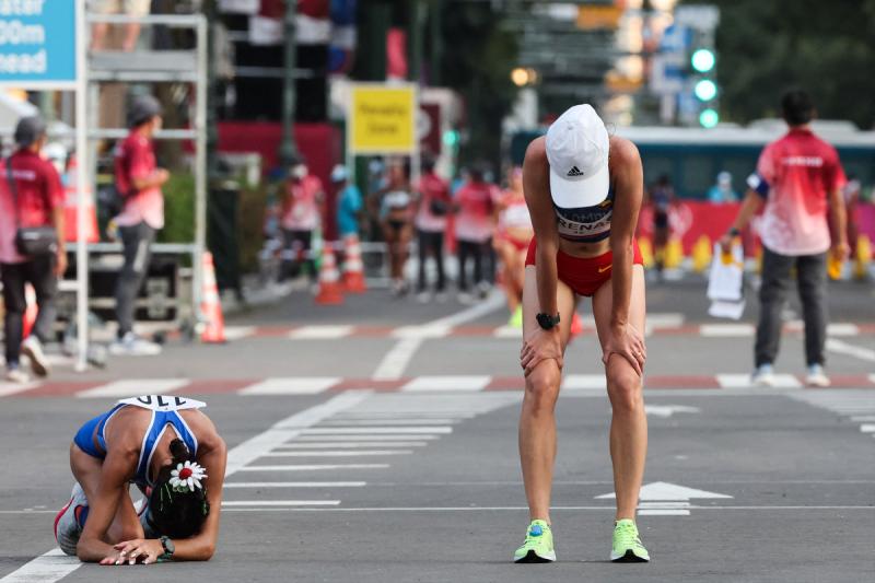 Palmisano  Foto AFP  GMT SPORT(c)139 Palmisano  Foto AFP  GMT SPORT(c)139