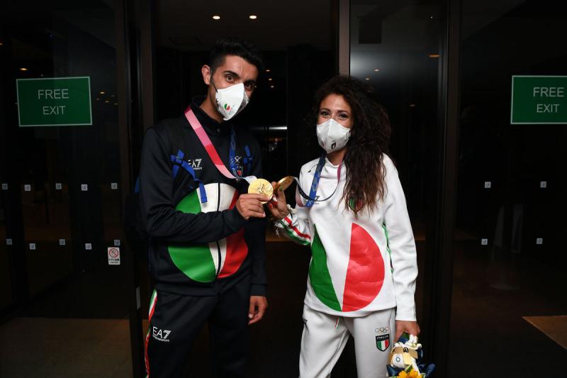 marcia e lotta foto mezzelani gmt040 marcia e lotta foto mezzelani gmt040