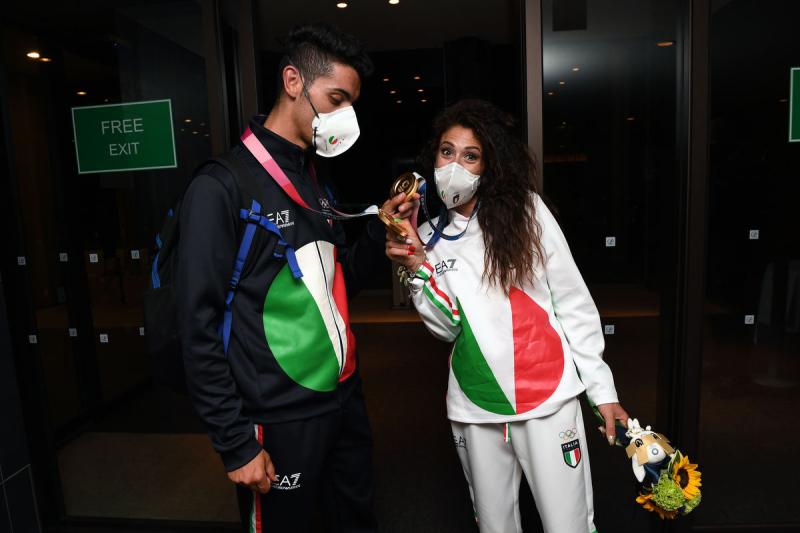 marcia e lotta foto mezzelani gmt041 marcia e lotta foto mezzelani gmt041