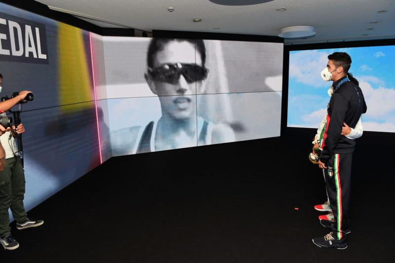 marcia e lotta foto mezzelani gmt045 marcia e lotta foto mezzelani gmt045