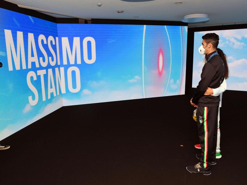 marcia e lotta foto mezzelani gmt047 marcia e lotta foto mezzelani gmt047