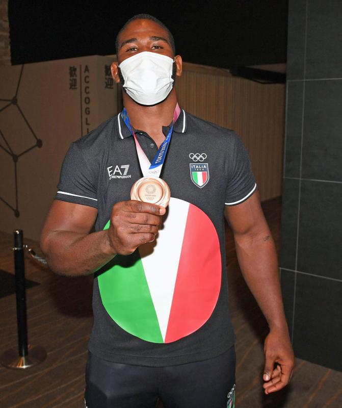 marcia e lotta foto mezzelani gmt056 marcia e lotta foto mezzelani gmt056