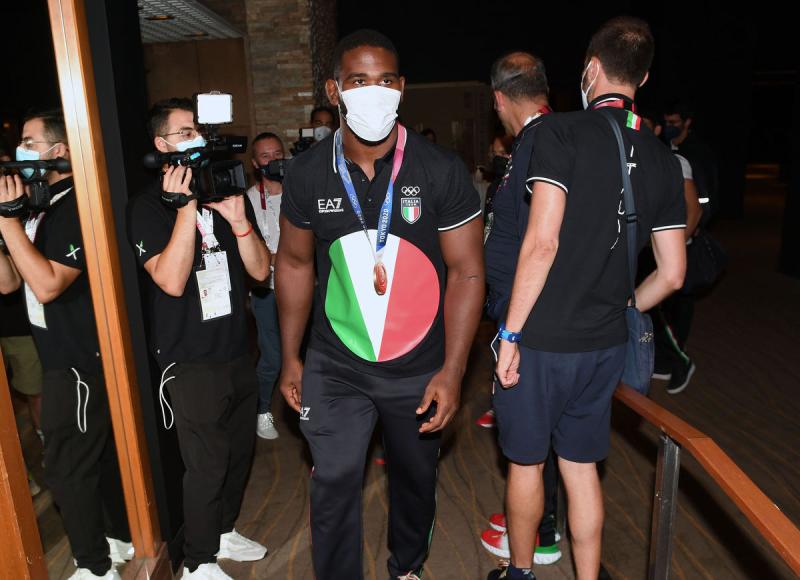 marcia e lotta foto mezzelani gmt061 marcia e lotta foto mezzelani gmt061