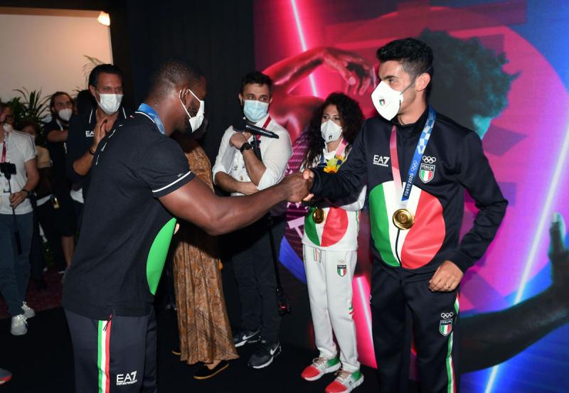 marcia e lotta foto mezzelani gmt066 marcia e lotta foto mezzelani gmt066