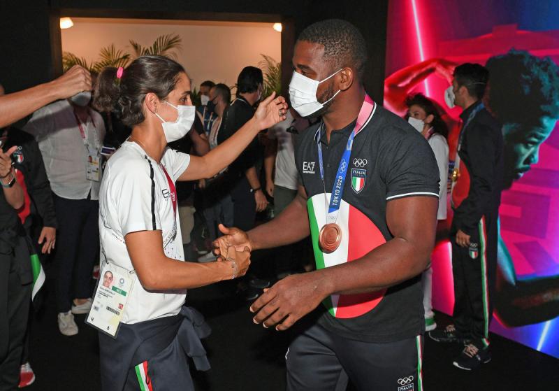 marcia e lotta foto mezzelani gmt072 marcia e lotta foto mezzelani gmt072