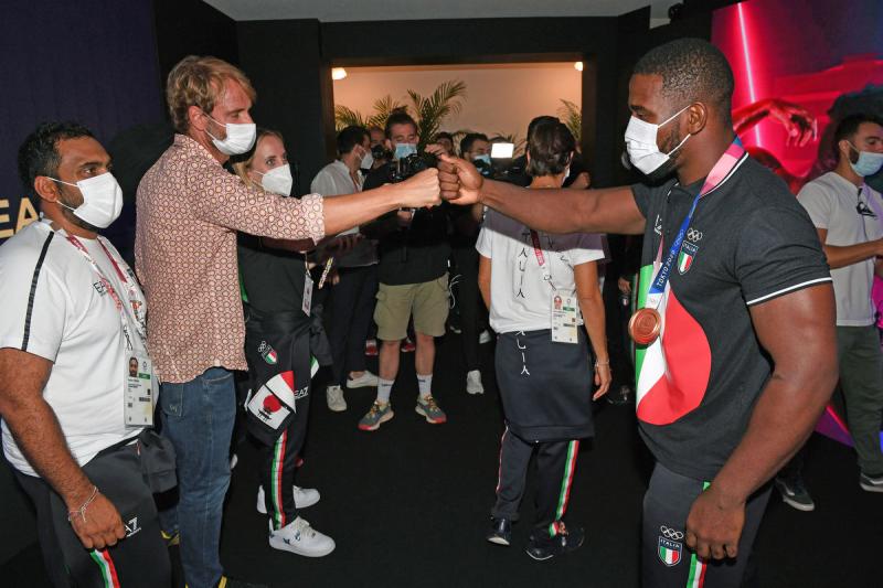 marcia e lotta foto mezzelani gmt073 marcia e lotta foto mezzelani gmt073