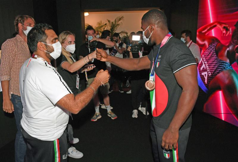 marcia e lotta foto mezzelani gmt077 marcia e lotta foto mezzelani gmt077