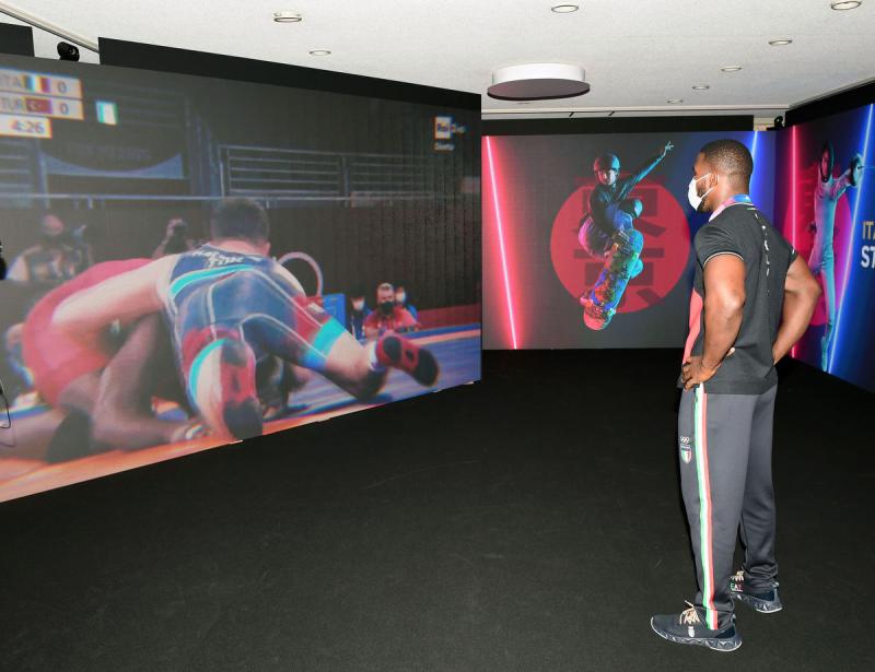 marcia e lotta foto mezzelani gmt079 marcia e lotta foto mezzelani gmt079