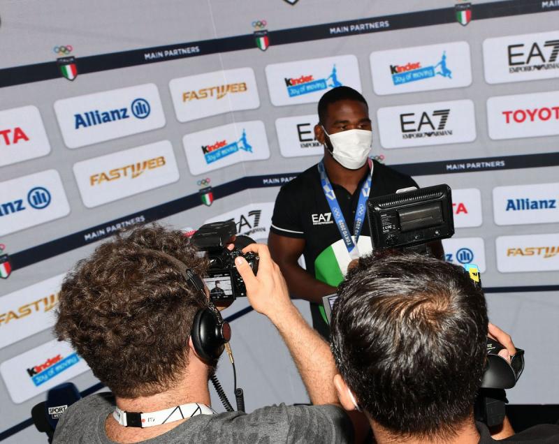 marcia e lotta foto mezzelani gmt084 marcia e lotta foto mezzelani gmt084