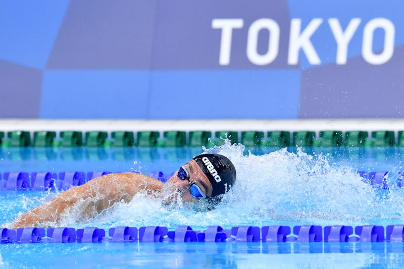 Nuoto PALTRINIERI foto Simone Ferraro GMT SFA_7256 copia Nuoto PALTRINIERI foto Simone Ferraro GMT SFA_7256 copia