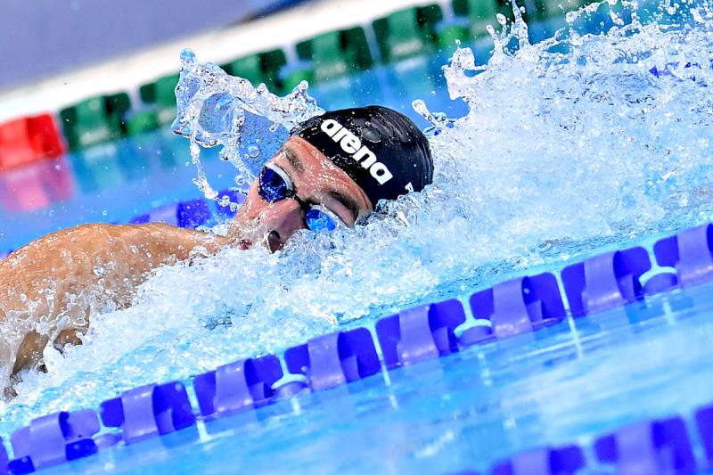 Nuoto PALTRINIERI foto Simone Ferraro GMT SFA_7264 copia Nuoto PALTRINIERI foto Simone Ferraro GMT SFA_7264 copia
