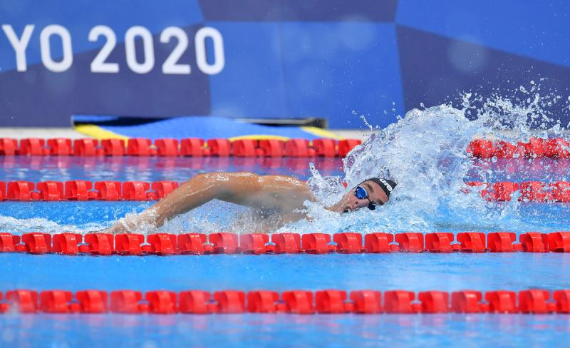 Nuoto PALTRINIERI foto Simone Ferraro GMT SFA_7469 copia Nuoto PALTRINIERI foto Simone Ferraro GMT SFA_7469 copia