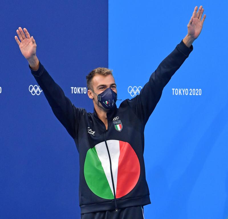 Nuoto PALTRINIERI foto Simone Ferraro GMT SFA_8207 copia Nuoto PALTRINIERI foto Simone Ferraro GMT SFA_8207 copia