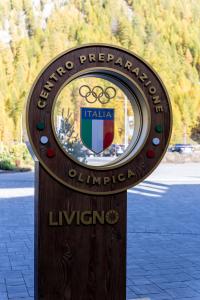 A.Sgrò_Livigno_AQ_2022_02