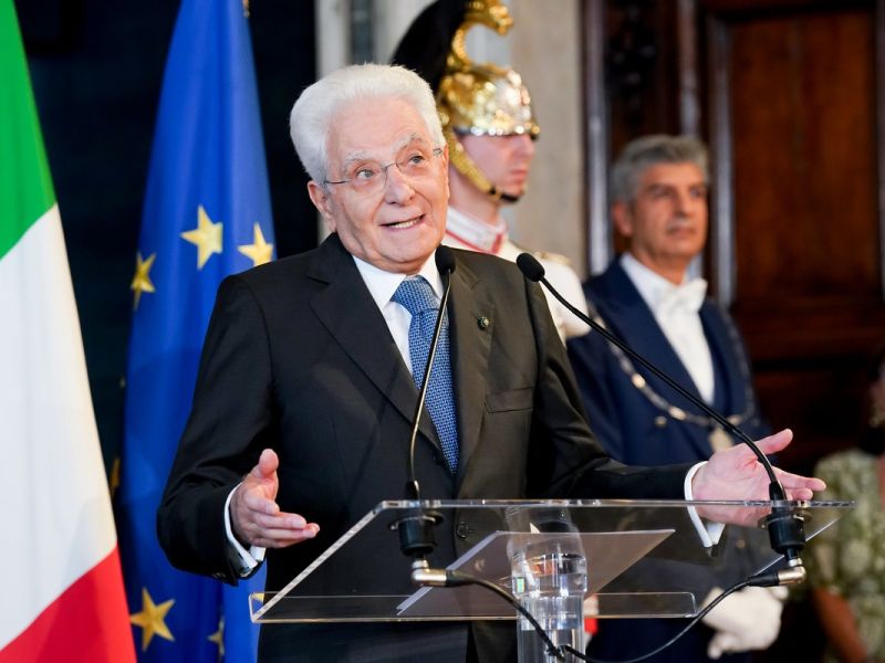 quirinale dsc07860 copia simone ferraro ph quirinale dsc07860 copia simone ferraro ph