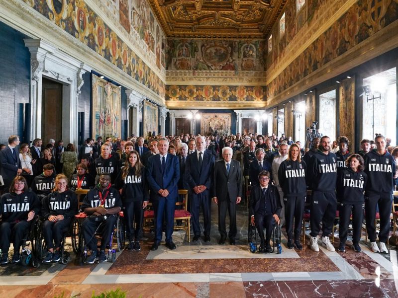 quirinale dsc07961 simone ferraro ph quirinale dsc07961 simone ferraro ph