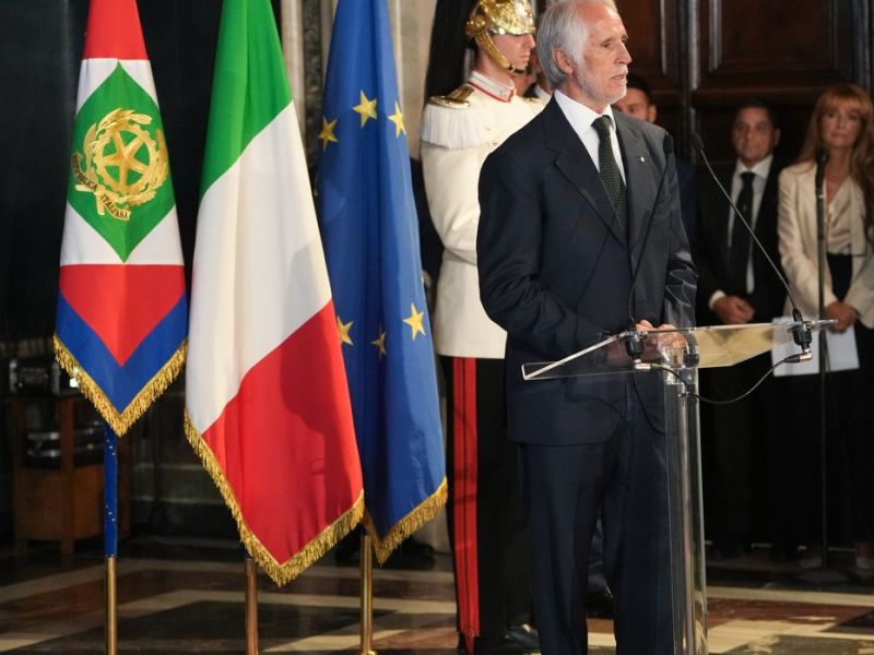 quirinale lpg00678 ph pagliaricci quirinale lpg00678 ph pagliaricci