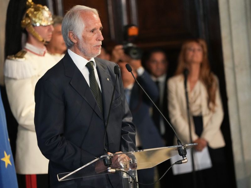 quirinale lpg00700 ph pagliaricci quirinale lpg00700 ph pagliaricci