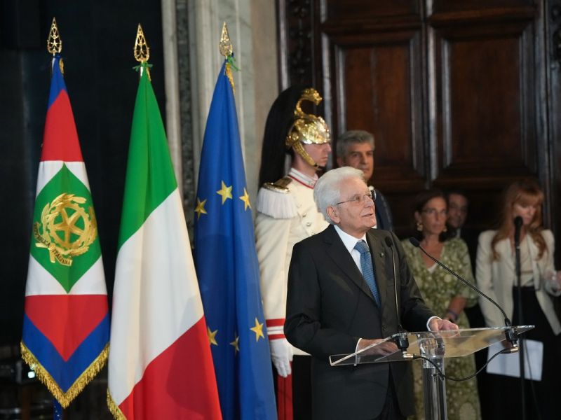 quirinale lpg00900 ph pagliaricci quirinale lpg00900 ph pagliaricci