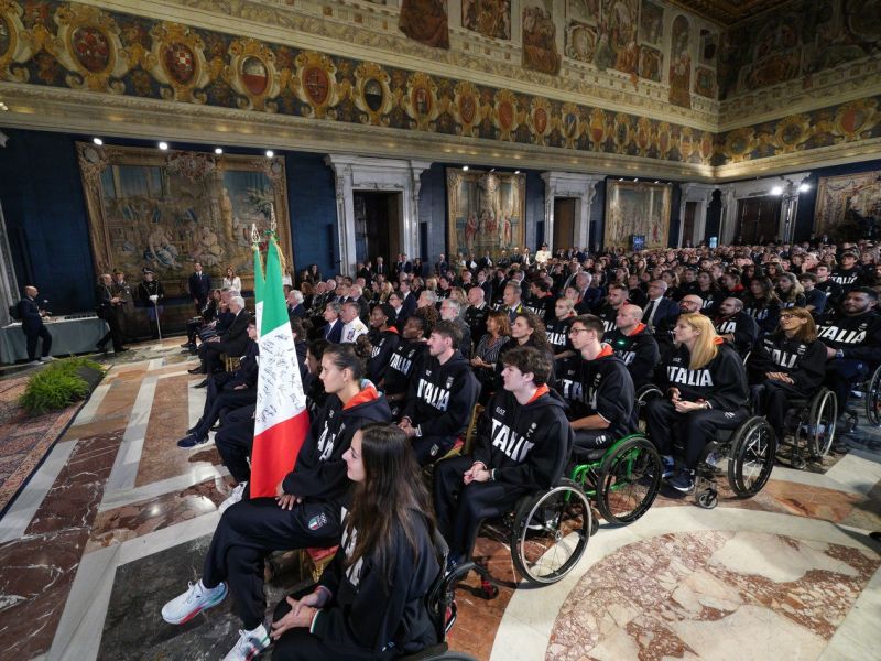 quirinale lup02405 ph pagliaricci quirinale lup02405 ph pagliaricci