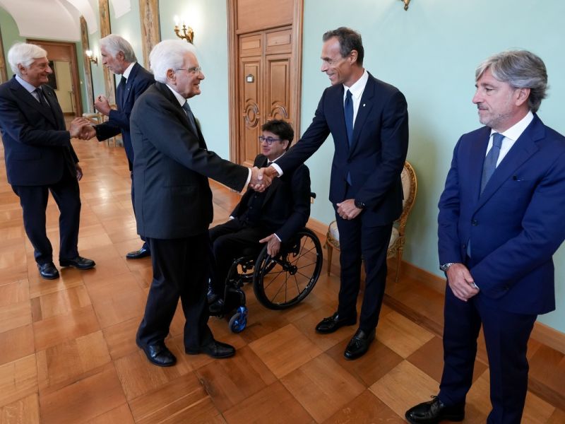 quirinale sfe06548 copia simone ferraro ph quirinale sfe06548 copia simone ferraro ph