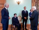 quirinale sfe06582 copia simone ferraro ph