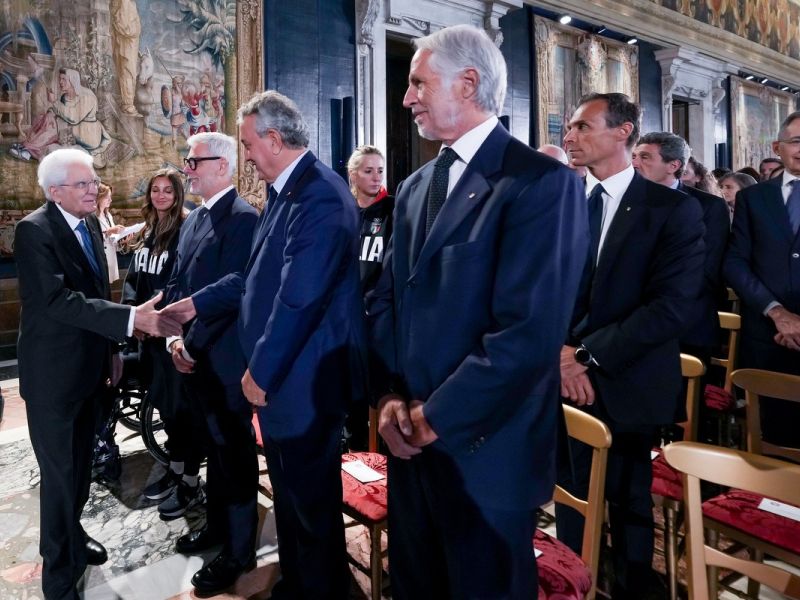 quirinale sfe06618 copia simone ferraro ph quirinale sfe06618 copia simone ferraro ph
