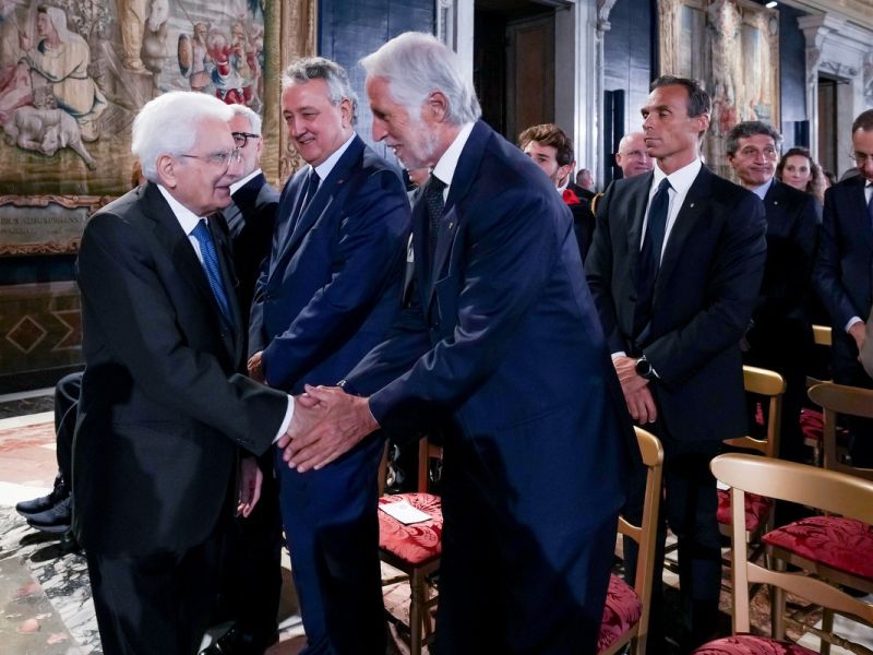 quirinale sfe06634 copia simone ferraro ph quirinale sfe06634 copia simone ferraro ph