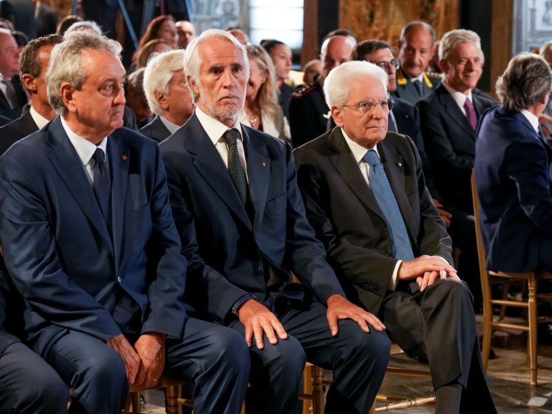 quirinale sfe06732 copia simone ferraro ph quirinale sfe06732 copia simone ferraro ph