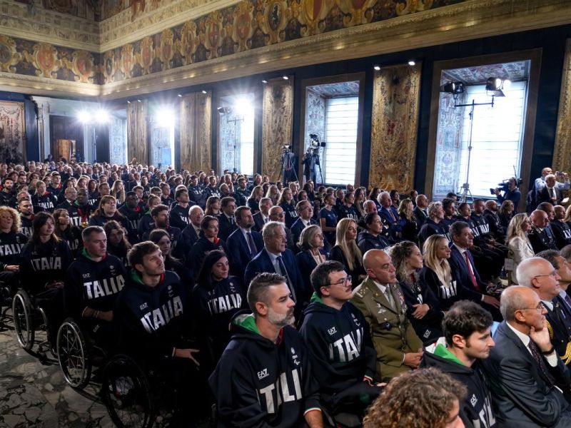 quirinale sfe06745 copia simone ferraro ph quirinale sfe06745 copia simone ferraro ph