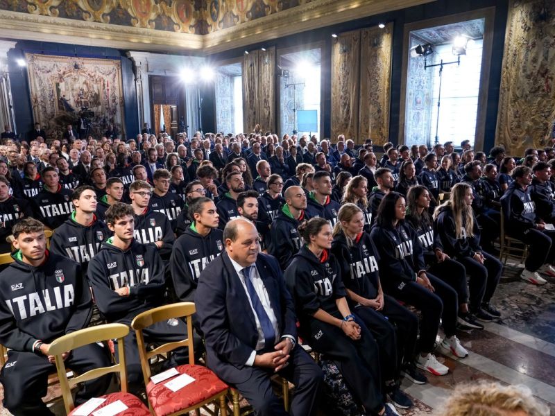 quirinale sfe06747 copia simone ferraro ph quirinale sfe06747 copia simone ferraro ph