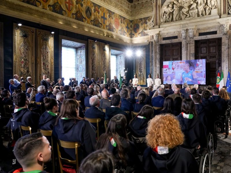 quirinale sfe06791 copia simone ferraro ph quirinale sfe06791 copia simone ferraro ph